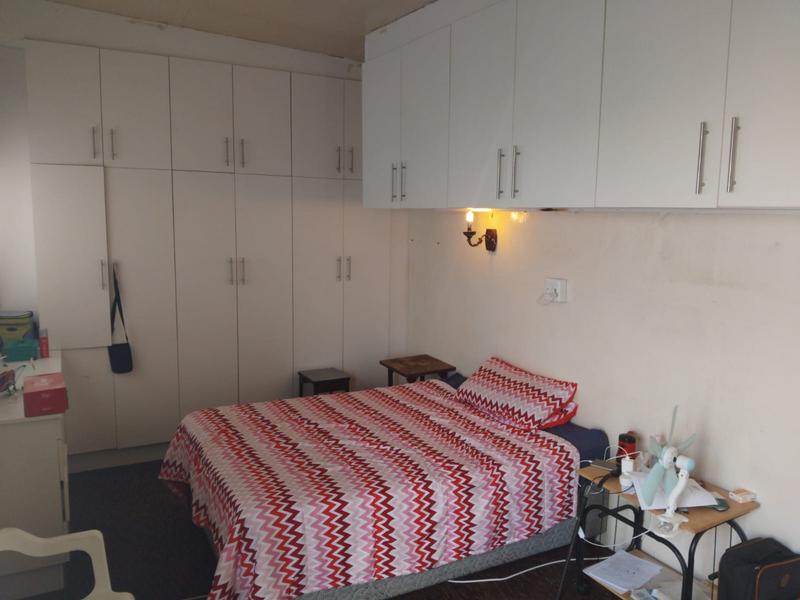 3 Bedroom Property for Sale in Sunnyside Eastern Cape